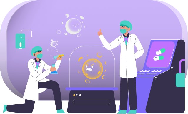 Metaverse In The Healthcare Industry